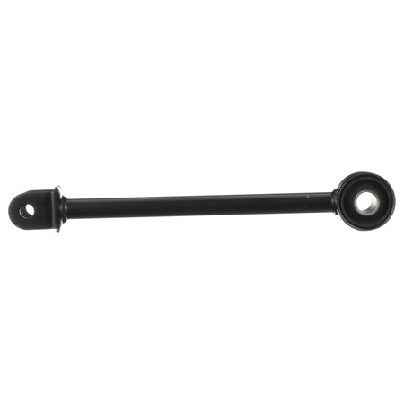 Delphi Suspension Control Arm, TC7340 TC7340